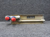 N427TA-213KW-NO