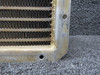 N427TA-213KW-NO