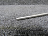 3013604CL1 (Use: 3031417CL25) Piper PA-31T Engine Temperature Probe