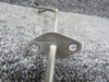 3013604CL1 (Use: 3031417CL25) Piper PA-31T Engine Temperature Probe