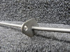 3013604CL1 (Use: 3031417CL25) Piper PA-31T Engine Temperature Probe