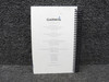 190-00601-02 Garmin 2012 G600 Pilots Guide Booklet
