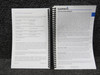 190-00601-02 Garmin 2012 G600 Pilots Guide Booklet