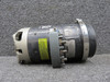 23048-001 Lear Siegler DC Starter Generator (Volts: 28, Amps: 800)