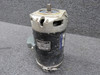 23048-001 Lear Siegler DC Starter Generator (Volts: 28, Amps: 800)