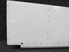 N427TA-224KW-N4
