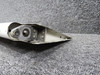 51346-010 Piper PA-31T Elevator Trim Tab Assembly LH