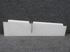 51346-010 Piper PA-31T Elevator Trim Tab Assembly LH