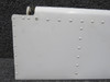 51346-009 Piper PA-31T Elevator Trim Tab Assembly RH
