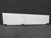51346-009 Piper PA-31T Elevator Trim Tab Assembly RH