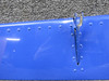 51099-000 Piper PA-31T Rudder Trim Tab Assembly