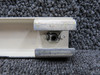 47681-002 Piper PA-31T Mounting Channel Assembly Inboard