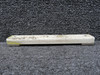 47681-000 Piper PA-31T Mounting Channel Assembly Outboard