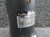 512-01 (Alt: C668016-0101) Instruments Inc. Dual Tachometer Indicator (Core)