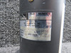 512-01 (Alt: C668016-0101) Instruments Inc. Dual Tachometer Indicator (Core)