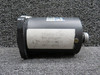 512-01 (Alt: C668016-0101) Instruments Inc. Dual Tachometer Indicator (Core)