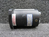 512-01 (Alt: C668016-0101) Instruments Inc. Dual Tachometer Indicator (Core)
