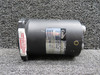 512-01 (Alt: C668016-0101) Instruments Inc. Dual Tachometer Indicator (Core)