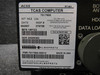 7517900-55012 ACSS RT-951 TCAS Computer Unit with Modifications (Core)