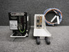 7517900-55012 ACSS RT-951 TCAS Computer Unit with Modifications (Core)