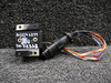 3D2600-03 BF Goodrich Electrical De-Ice Timer (Volts: 28, Core)