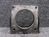 MO121925RM-03JL-MM