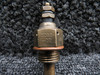 3080-37 Lycoming O-360-A1H6 Oil Temperature Probe