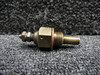 3080-37 Lycoming O-360-A1H6 Oil Temperature Probe