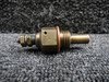 3080-37 Lycoming O-360-A1H6 Oil Temperature Probe