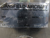 MO121925RM-08JL-MM