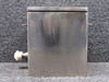 MO121925RM-08JL-MM