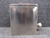 MO121925RM-08JL-MM
