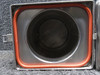 MO042426RM-52JL