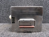 MO042426RM-52JL