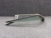 343030-1 PPG Windshield Assembly LH