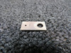 0450311-3 (Use: S2323-3) Cessna Clamp