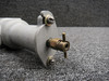 73D-64 (Alt: 36-380026-1) AVI Fuel Selector Valve Assembly (Core)