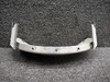 2252073-2 (Alt: 2252073-3) Cessna R182 Rear Bulkhead Half Assembly