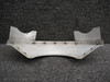2252073-2 (Alt: 2252073-3) Cessna R182 Rear Bulkhead Half Assembly