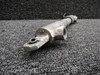 455-940 (Alt: OAS2924-1) Ozone Aircraft Systems Lock Cylinder Assembly