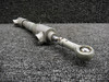 455-940 (Alt: OAS2924-1) Ozone Aircraft Systems Lock Cylinder Assembly
