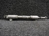 455-940 (Alt: OAS2924-1) Ozone Aircraft Systems Lock Cylinder Assembly