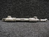 455-940 (Alt: OAS2924-1) Ozone Aircraft Systems Lock Cylinder Assembly