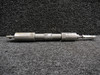 455-940 (Alt: OAS2924-1) Ozone Aircraft Systems Lock Cylinder Assembly
