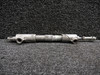 455-940 (Alt: OAS2924-1) Ozone Aircraft Systems Lock Cylinder Assembly