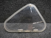 5111603-4 Cessna 421B Foul Weather Window Assembly RH