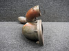 Lycoming TIO-540-U2A Tailpipe Assembly Inboard RH