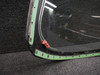 494-782 (Alt: NP-163421-1) Piper PA46-500TP PPG Heated Windshield LH with 8130