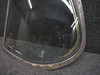 494-782 (Alt: NP-163421-1) Piper PA46-500TP PPG Heated Windshield LH with 8130