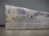 86480-003 Piper Skin Assembly RH (Factory New)